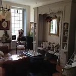 La Des Remparts Bed & Breakfast Labastide-d'Armagnac
