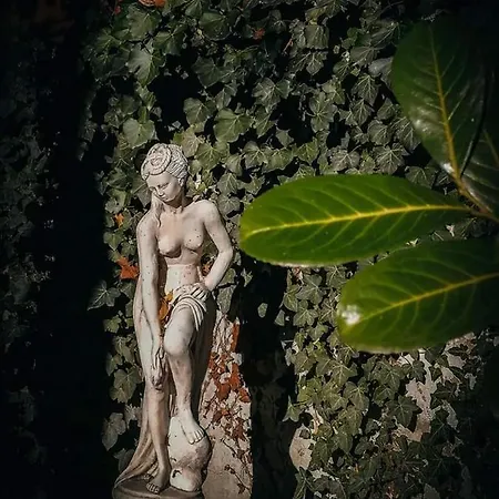 Bed and breakfast La Des Remparts Labastide-dʼArmagnac