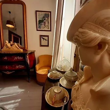 La Des Remparts Labastide-dʼArmagnac