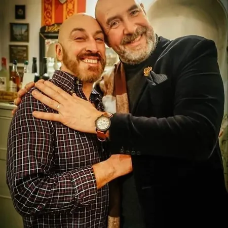 La Des Remparts Labastide-dʼArmagnac