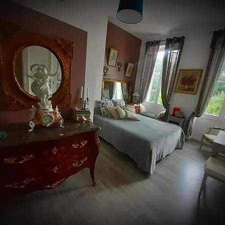 La Des Remparts Labastide-dʼArmagnac