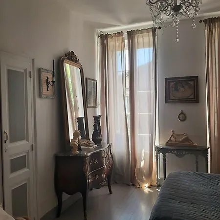 Bed & Breakfast La Des Remparts Labastide-dʼArmagnac