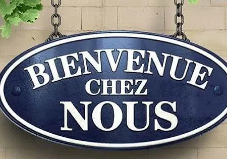 La Des Remparts 3* Labastide-dʼArmagnac