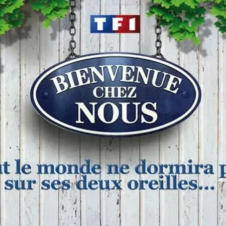 Bed & Breakfast La Des Remparts