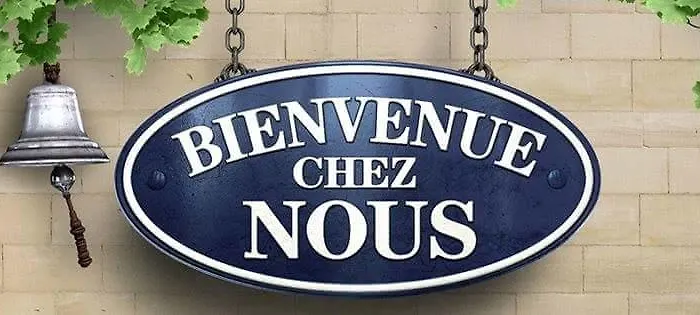 La Des Remparts 3* Labastide-dʼArmagnac